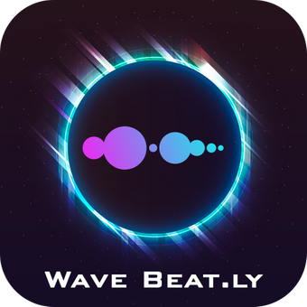 Beat wave