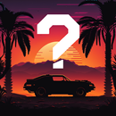 Los Santos Quiz APK