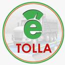 Etolla APK