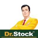 Dr.Stock APK