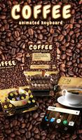 Coffee Live Wallpaper Theme bài đăng