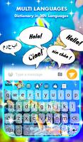 Coral Life Wallpaper HD Theme ảnh chụp màn hình 3