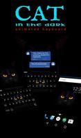Dark Cat Live Wallpaper Theme bài đăng