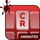Classic Red Wallpaper Theme APK