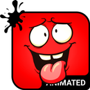 Crazy Love Wallpaper HD Theme APK