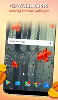 Autumn Wallpaper HD Live Theme bài đăng