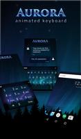 Aurora HD Live Wallpaper Theme bài đăng