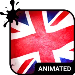 download UK Wallpaper Animated Theme XAPK