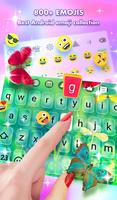 Butterfly Live Wallpaper Theme ảnh chụp màn hình 2