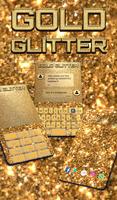 Gold Glitter Wallpaper bài đăng
