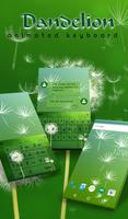 Dandelion Live Wallpaper Theme bài đăng