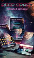 Deep Space Wallpaper Theme bài đăng