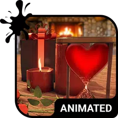 Endless Love Wallpaper XAPK download