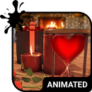 Endless Love Wallpaper APK