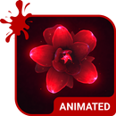 Flower Bloom Wallpaper APK