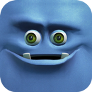 Funny Face Wallpaper APK