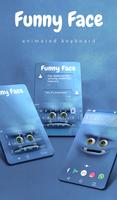 Funny Face Wallpaper bài đăng