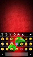 Lucky Dice Wallpaper ảnh chụp màn hình 3