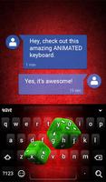 Lucky Dice Wallpaper ảnh chụp màn hình 2