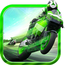 Moto Speed Wallpaper APK