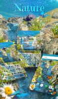 Nature Keyboard & Wallpaper bài đăng
