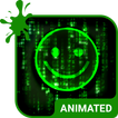 Source Code Wallpaper