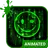 Source Code Wallpaper APK