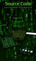 Source Code Wallpaper bài đăng
