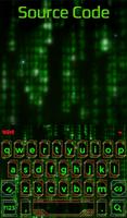 Source Code Wallpaper ảnh chụp màn hình 1
