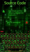 Source Code Wallpaper ảnh chụp màn hình 2