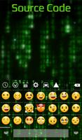 Source Code Wallpaper ảnh chụp màn hình 3