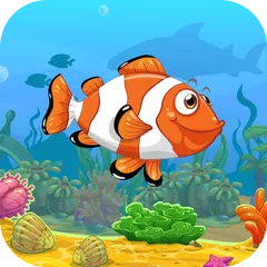 Sea Life Keyboard & Wallpaper XAPK download
