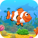 Sea Life Keyboard & Wallpaper APK