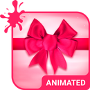 Silky Pink Wallpaper APK