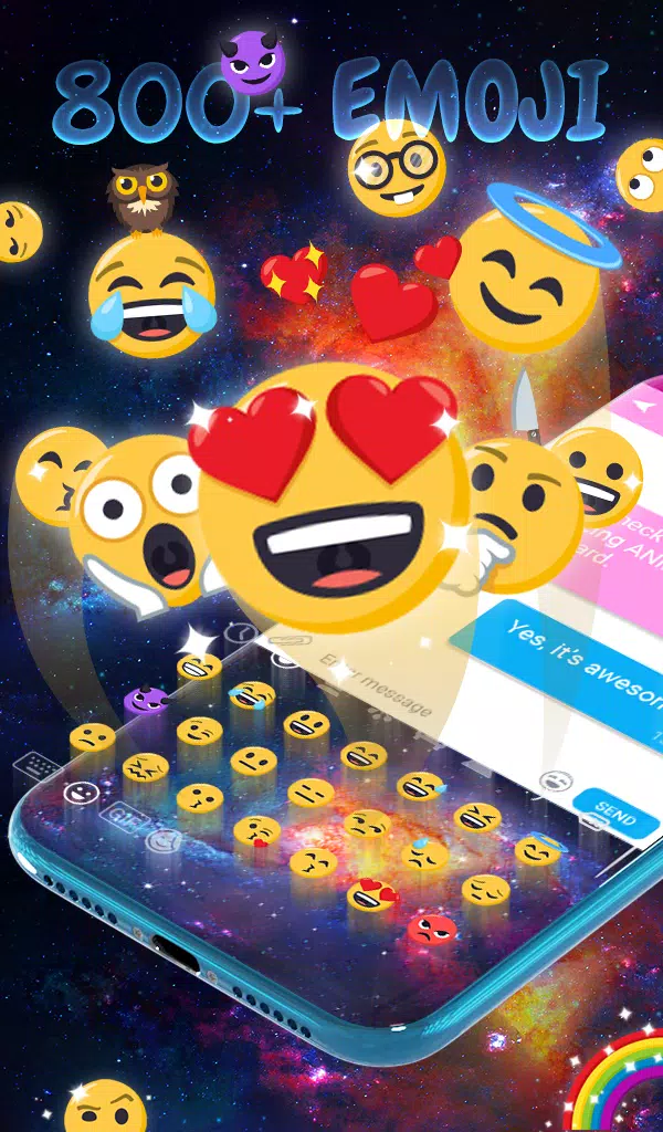 Stars Galaxy Live Wallpaper & APK for Android Download Stars Galaxy Live Wallpaper & APK for Android Download
