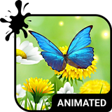 Summer Mood Wallpaper simgesi