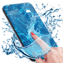 Summer Pool Wallpaper APK