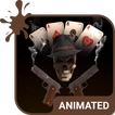 Poker Frenzy Wallpaper icon