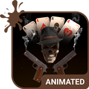 Poker Frenzy Wallpaper APK