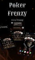 Poker Frenzy Wallpaper bài đăng