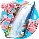 Perfect Day Wallpaper APK