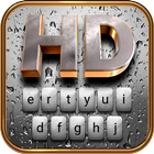 Rainy Night Wallpaper icon