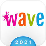 Wave Live Wallpapers PRO APK for Android Download Wave Live Wallpapers PRO APK for Android Download