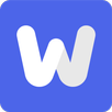 uWave - Your Community Space APK