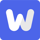 uWave - Your Community Space APK