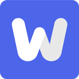 uWave - Your Community Space