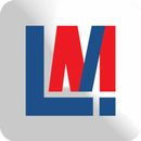 LM Mobile Trade APK