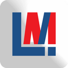 LM Mobile Trade icône