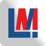 LM Mobile Trade أيقونة