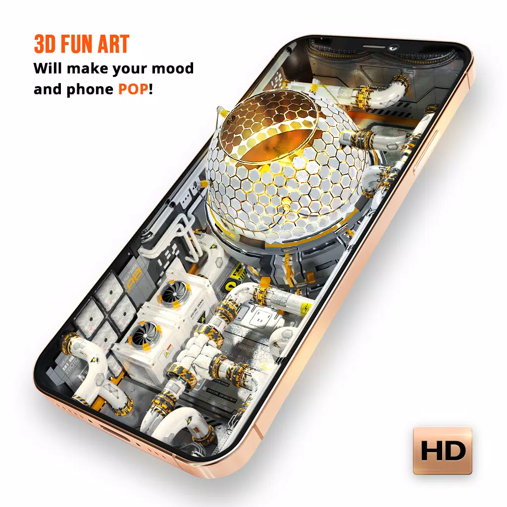 Wave Live Wallpapers APK for Android Download Wave Live Wallpapers APK for Android Download
